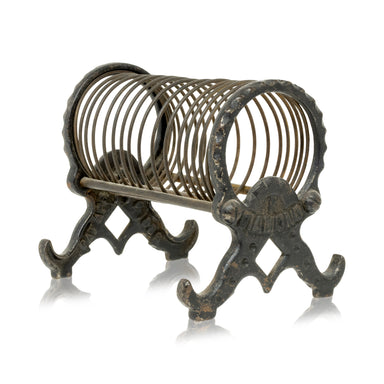 Cowboy Boot Letter Holder, Furnishings, Decor, Other