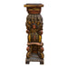 Mexican Folk Art, Furnishings, Decor, Religious Item
