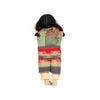 Male Skookum Doll