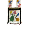 Chippewa Bandolier