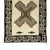 Navajo Crystal