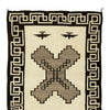 Navajo Crystal