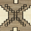 Navajo Crystal