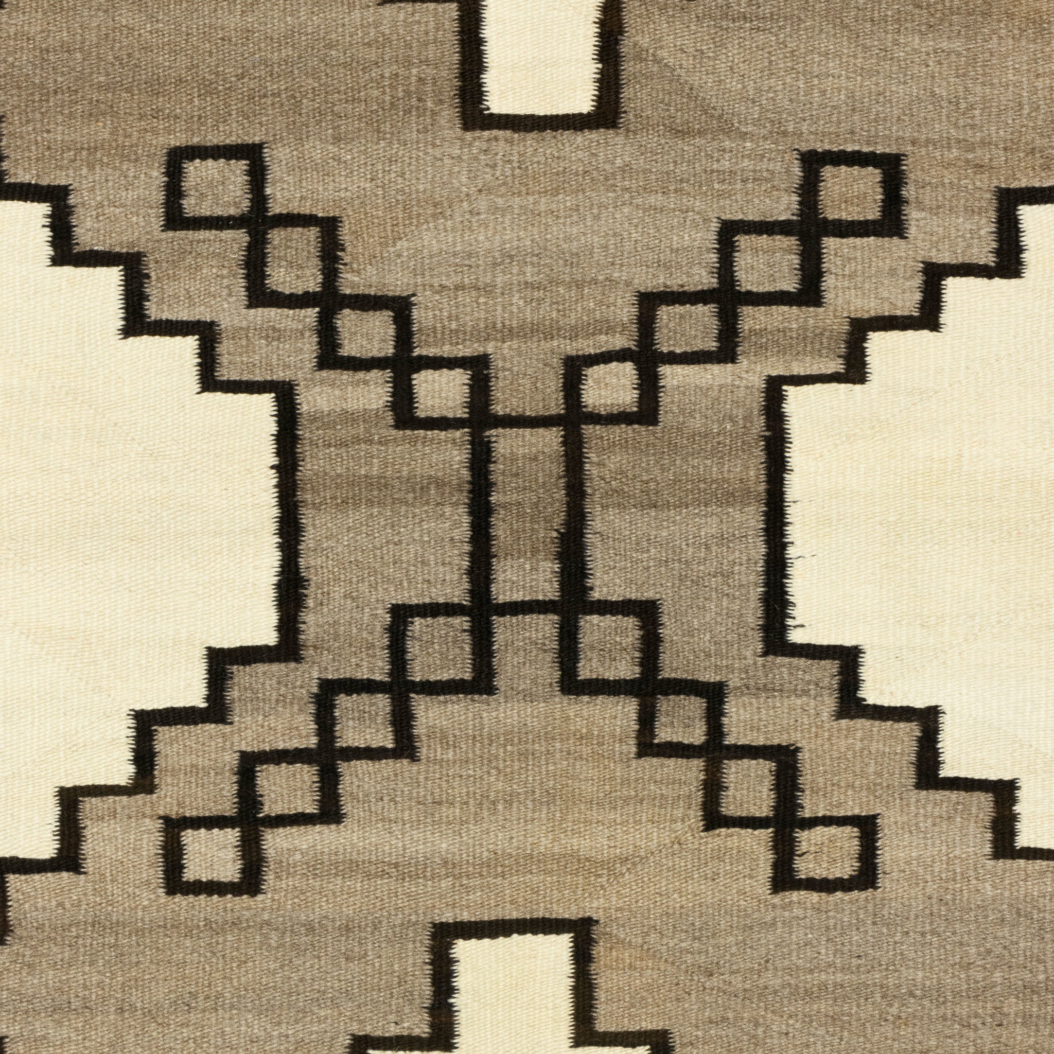 Navajo Crystal