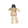 Rabbit Creek Man Doll