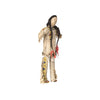 Rabbit Creek Man Doll