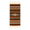 Mexican Serape, Native, Weaving, Serape