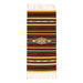 Mexican Serape, Native, Weaving, Serape