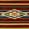 Mexican Serape