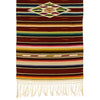 Mexican Serape