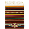 Mexican Serape