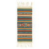 Mexican Serape, Native, Weaving, Serape