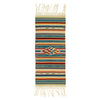 Mexican Serape, Native, Weaving, Serape