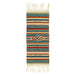 Mexican Serape, Native, Weaving, Serape