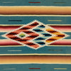 Mexican Serape