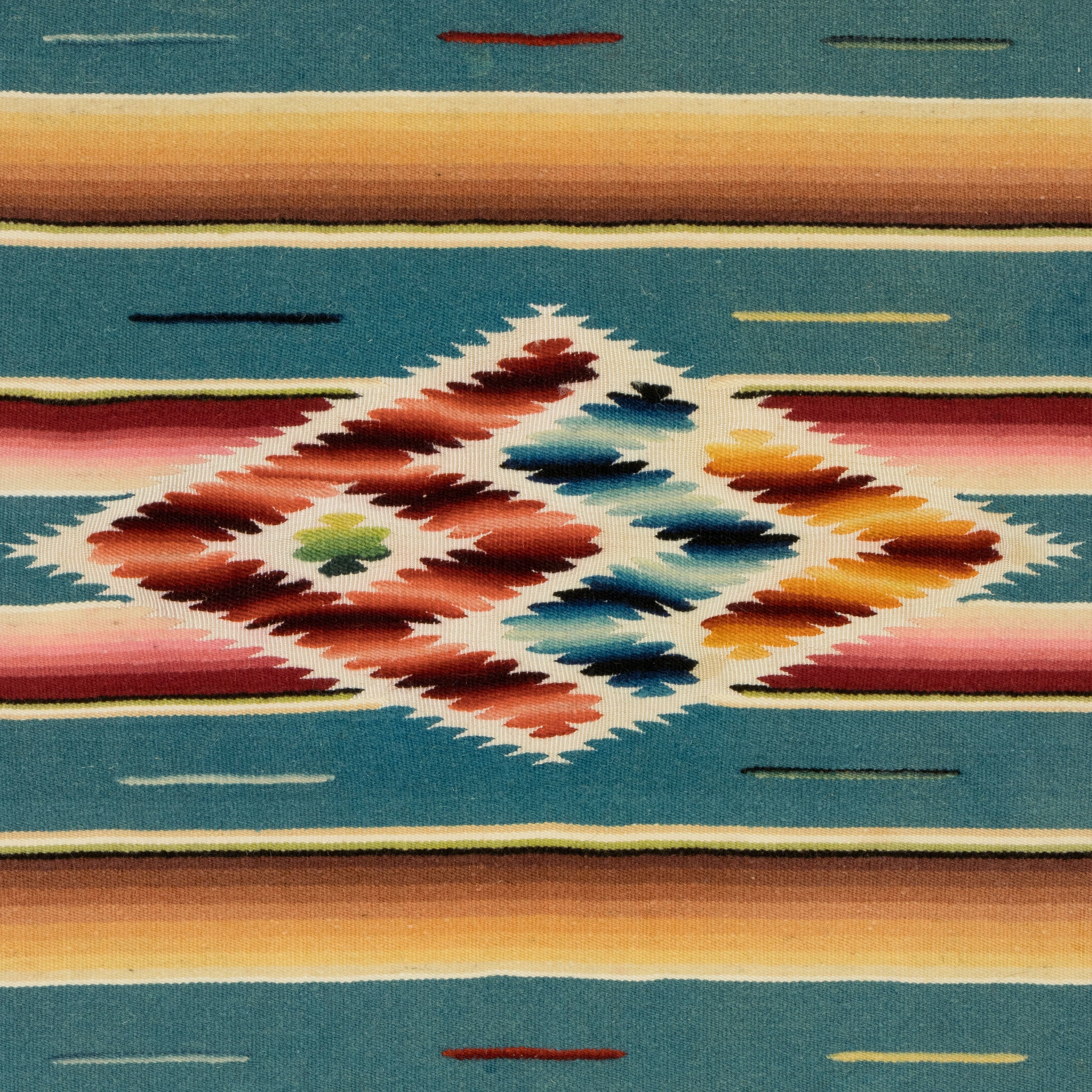 Mexican Serape