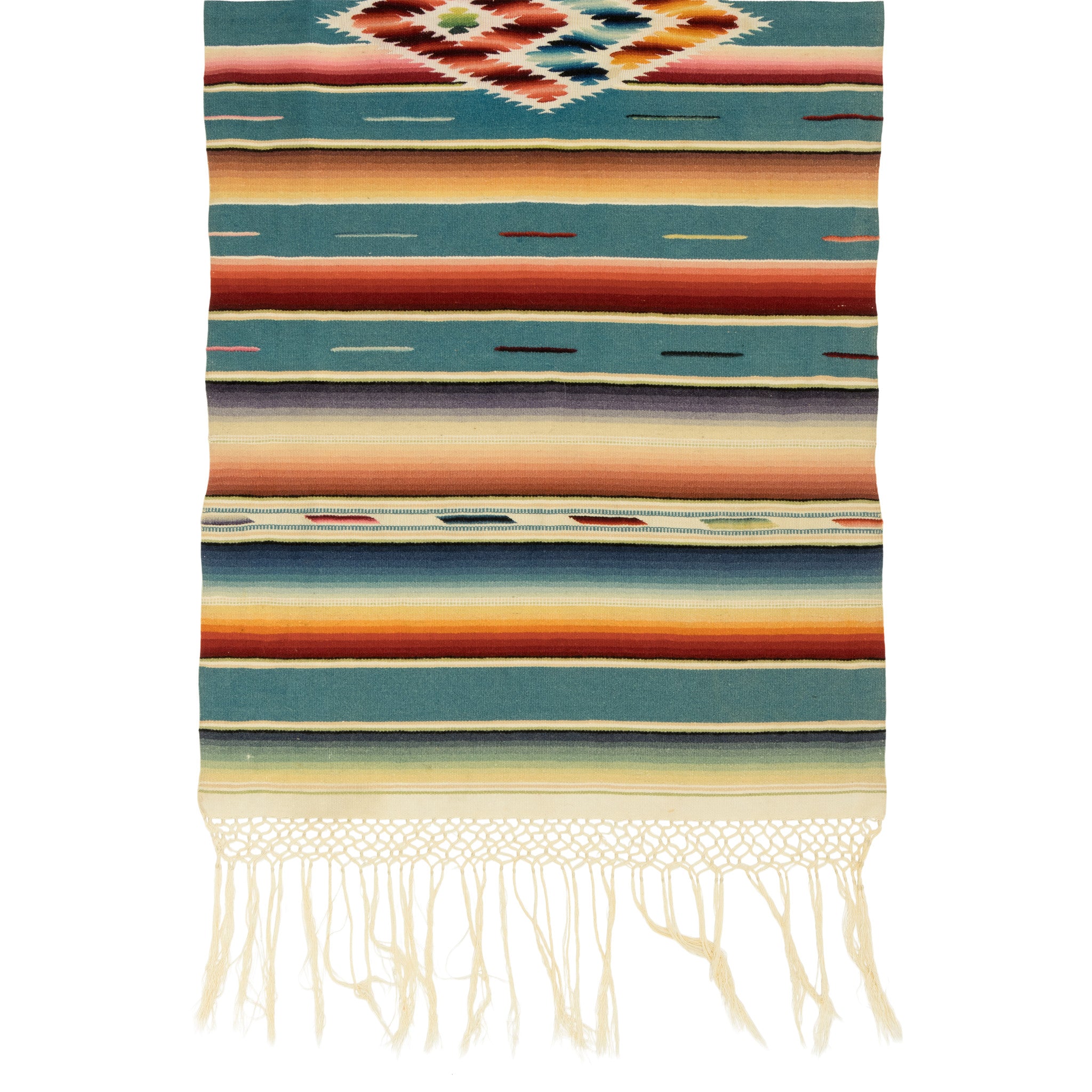 Mexican Serape