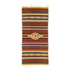 Mexican Serape, Native, Weaving, Serape