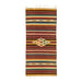 Mexican Serape, Native, Weaving, Serape
