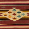 Mexican Serape