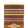 Mexican Serape