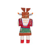 Hopi Kachina Doll