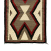 Navajo Ganado