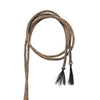 Deer Lodge Prison Horsehair Bridle