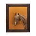 Copper Art by Champion, Furnishings, Decor, Other
