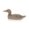 Victor Mallard Hen Decoy, Sporting Goods, Hunting, Waterfowl Decoy