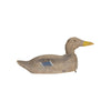 Victor Mallard Hen Decoy