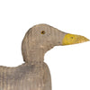 Victor Mallard Hen Decoy