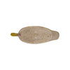 Victor Mallard Hen Decoy