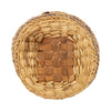 Makah Lidded Basket