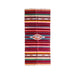 Mexican Serape, Native, Weaving, Serape
