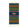 Mexican Serape, Native, Weaving, Serape