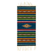 Mexican Serape, Native, Weaving, Serape