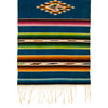 Mexican Serape