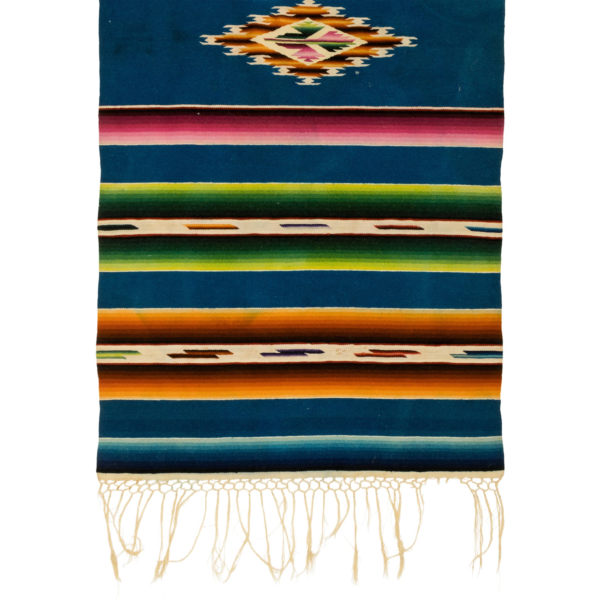 Mexican Serape