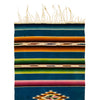 Mexican Serape