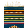 Mexican Serape