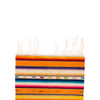 Mexican Serape