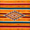 Mexican Serape