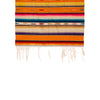 Mexican Serape