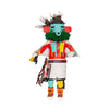 Hopi Kachina Doll, Native, Carving, Kachina