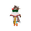 Hopi Kachina Doll