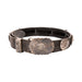 Navajo Concho Belt, Jewelry, Belt, Native