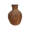 Apache Tus Water Jar