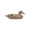 Ten Mallard Decoys