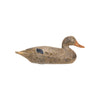 Ten Mallard Decoys